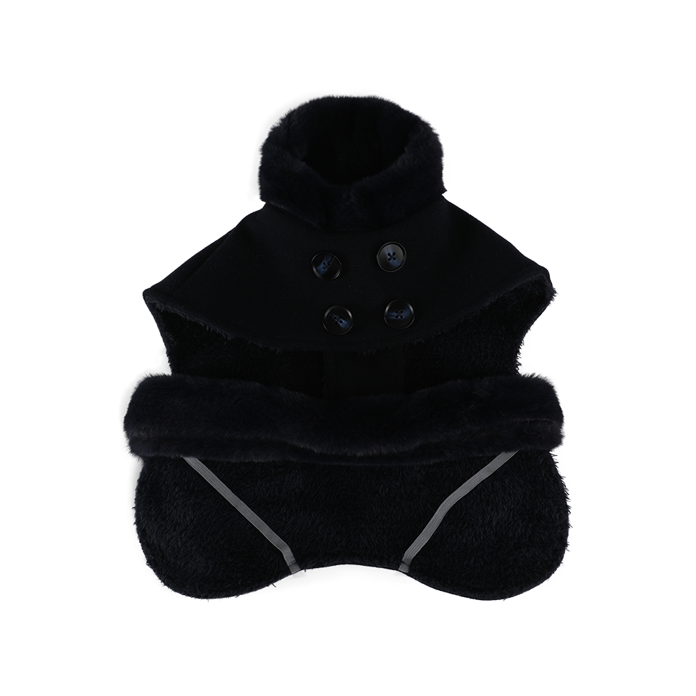 Jacket for Dogs